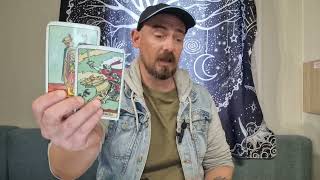 видео: Дева ♍️ ЭТО НАСТОЯЩАЯ ПРИЧИНА, ПО КОТОРОЙ ОНИ УДЕРЖИВАЛИ ДЕВУ!.. | Октябрь 2025 Люблю читать картинка: Дева ♍️ ЭТО НАСТОЯЩАЯ ПРИЧИНА, ПО КОТОРОЙ ОНИ УДЕРЖИВАЛИ ДЕВУ!.. | Октябрь 2025 Люблю читать