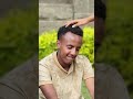 ልጄስ ቦቦ ቻሌ መላኩ ክብረት Subscribe Pls Lijes Drama 43 ልጄስ ቦቦ ቻሌ መላኩ ክብረት Subscribe Pls Lijes Drama 43
