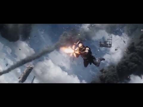 epic-movie-trailer!!