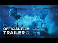 ODESZA Presents: The Last Goodbye Cinematic Experience | Official Trailer