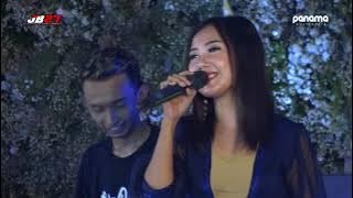 CINTA PERTAMA..USSY THALIA...(ELSAMBA....ft JB27 music)