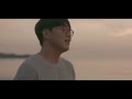 240623 성시경 산책 뮤비 처럼 1시간 보기 240623 성시경 산책 뮤비 처럼 1시간 보기