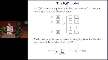 Classical simulation algorithms for quantum computational supremacy experiments