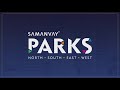 Samanvay park  virtual tour  south side exterior  samanvay realty