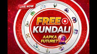 🔴 "LIVE" Kndli Analysis & Astrology Remedies | Ask Your Questions"#viral#live #trending2026