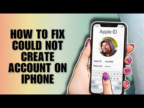 How To Fix