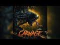 Immediate Music - Carnage | Full Album | 2018
