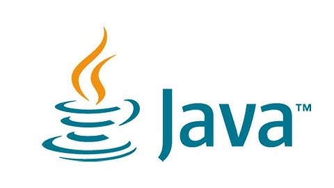 How to achieve Loose Coupling in Java.