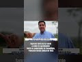 Suprema Corte da luz verde a orden de aprehensión contra ex gobernador de Tamaulipas, Cabeza de Vaca