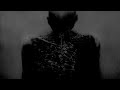 [FREE] Dark Trap Beat "HAUNT" | Dark Type Beat