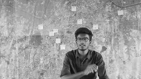 A.M.A.C.E.484. "THE URBAN PLUGIN "