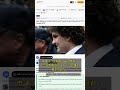 🧐👉 懲役25年の仮想通貨王がトランプに恩赦懇願、FTTが50%急騰 #QixNewsCrypto