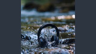 Streamside Binaural Calm