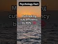 🚨 Multitasking KILLS 40% of your efficiency—stop doing it NOW!