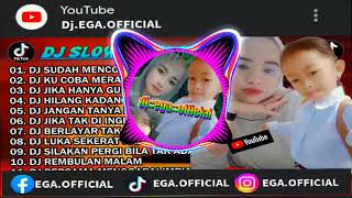 Download Mp3 Dj MASIH MERINDUKANMU. WALAU PASIR BERPINDAH  https://www.facebook.com/DjPUTraTVCOM?mibextid=ZbWKwL Gudang lagu Download Mp3 Dj MASIH MERINDUKANMU. WALAU PASIR BERPINDAH  https://www.facebook.com/DjPUTraTVCOM?mibextid=ZbWKwL