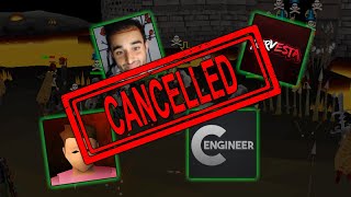Are OSRS Youtubers Abusing This Minigame?