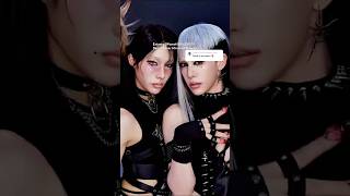 Extancy (Wumuti&Rui) XLOV - Dance Cover Mirrored Slowmo #XLOV #ppop #dancecover