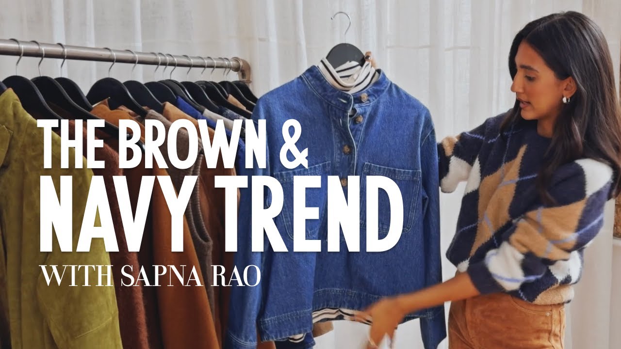 The Ultimate Guide to Semi Formal Attire for Women  Cedar & Lily Clothier