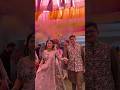 Ayush &amp; Cindy’s Dream Mehendi 💖✨ | Luxury Destination Wedding Magic 🌺