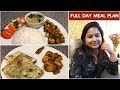 Winter Special Full Day Meal Plan | Indian Winter Special Recipes | Winter Meal Ideas