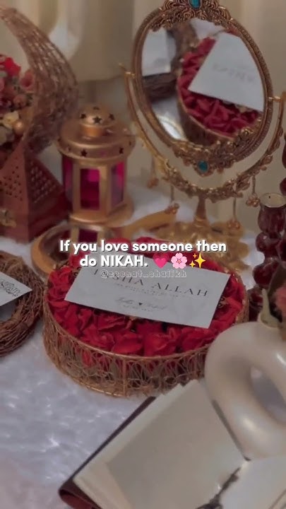 halal-is-the-only-definition-of-love-shorts-youtube