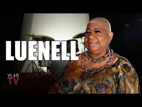 luenell:-boosie-needs-to-worry-about-his-10-kids-and-not-dwyane-wade's-kid-(part-7)