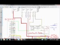 Operation and testing of a Honda main relay (PGM-FI) - an SD Premium video