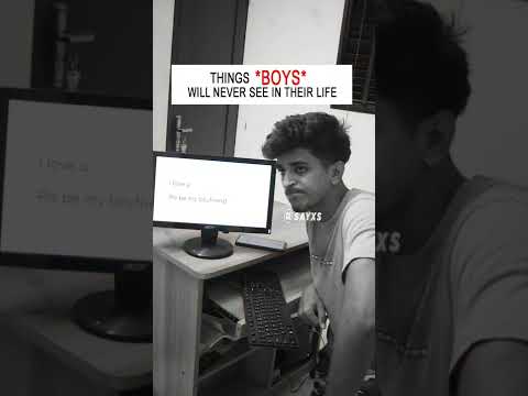 Things Boys Will Never See In Their Lifes Shorts Mallu Comedy 