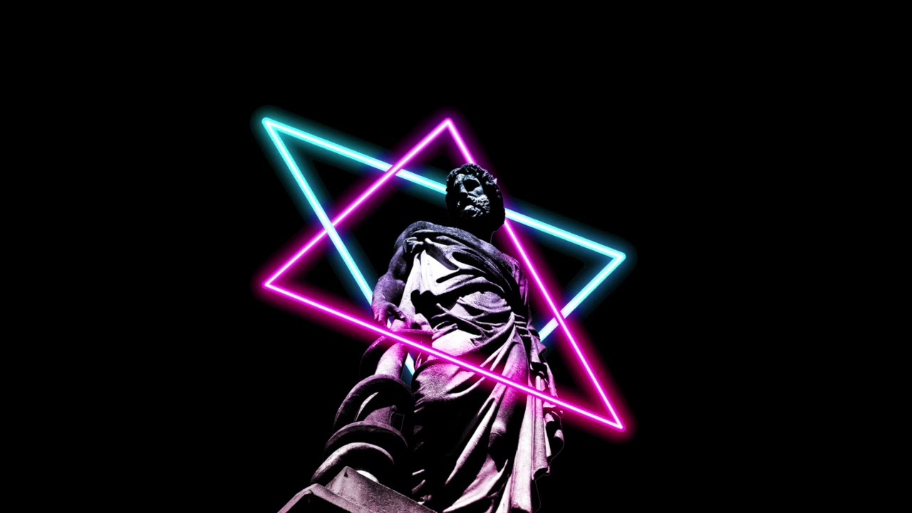 Sub-Exile - 3 Hours of Deep, Minimal House Mix