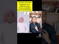 Du Aai Guyya Arra Dhiisu Hi Hin Qabne Mashaa Allah Nudagatina Guyya Jabdu
