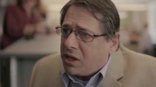 Elyxor announces 45 new high-tech jobs in North Little Rock office screenshot 5