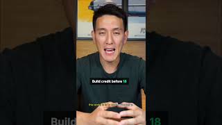 The Authorized User Hack #moneyforguac #investing #thecreditrepairshop
