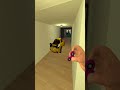 Gmod Chaos Episode No-164 #Gmod_#Nextbots_#Criminal_Gmod