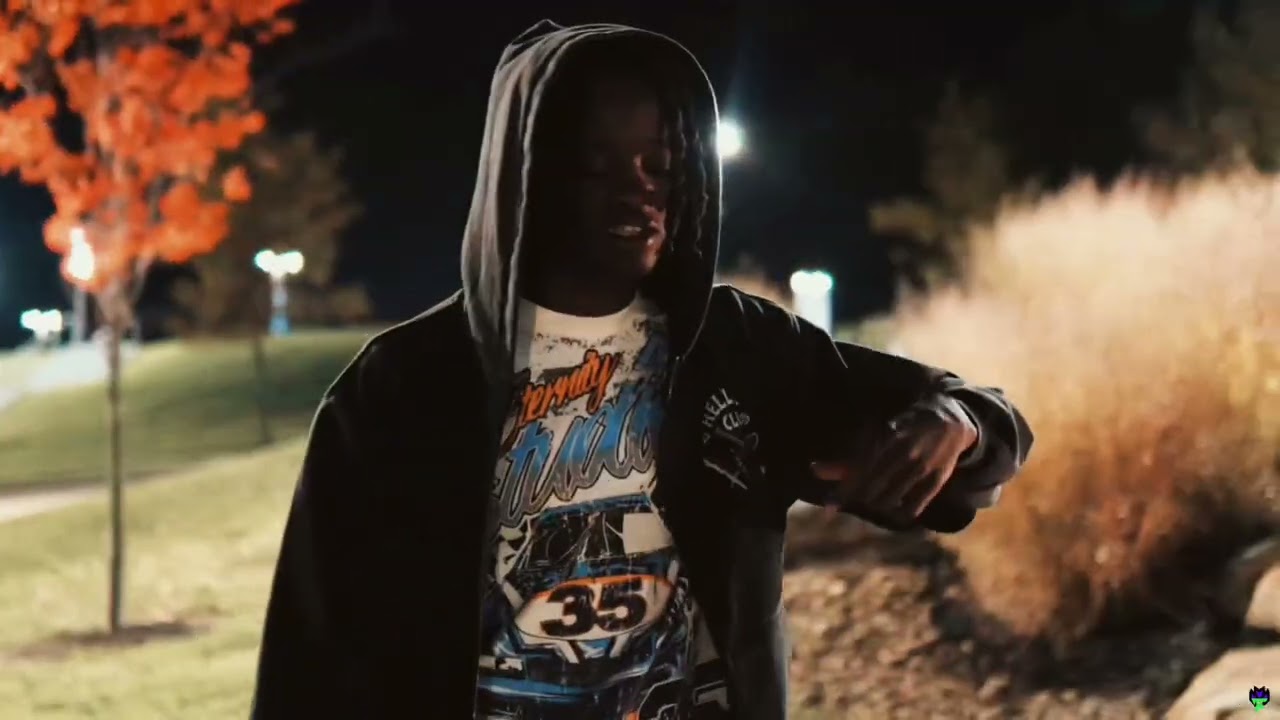 MoMoney 1900 - Due For A Win