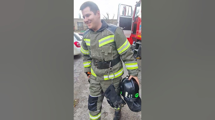 Огонь же🙈😄 #firefighters #мчсроссии #shot #рекомендации #рек #пожарные #fireman #мчс #fire #shorts