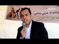 السكوري لمجرد والزاكي السكوري لمجرد والزاكي