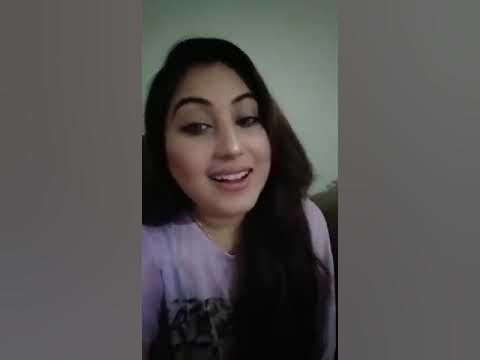 jadon holi jai lenda mera naa irzaan band