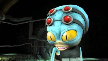 Sourcefire Advanced Malware Protection: Right in the Middle of...