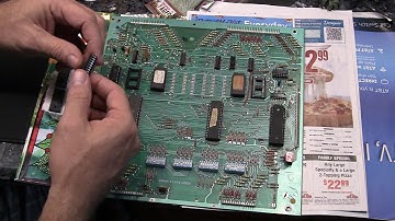 Kings of Steel - Bally-35 won