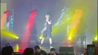 Journey Through The Decade - Masahiro Inoue Live
