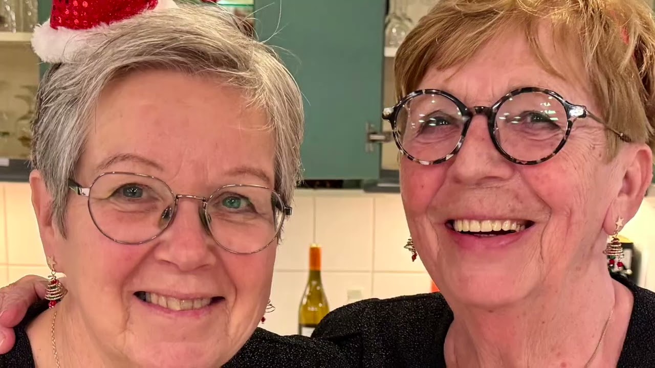 LBC-jubileumfilm 2026