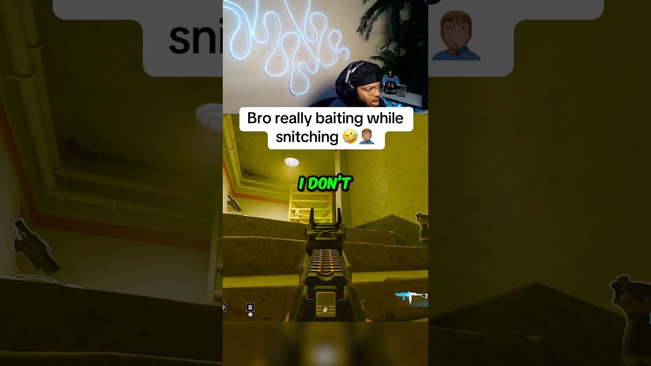 Я спровоцировал врагов доносом 🤣🤦🏽‍♂️ 