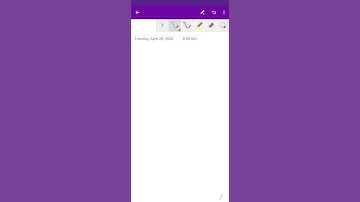 Derivative of cube root(x) by first principles