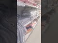 #viralvideo
