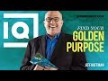 Catalyst For a Brighter Future - Jeff Hoffman | Inside Quest #22