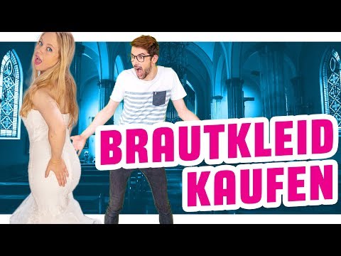 Video: Meine Perfekte Hochzeit