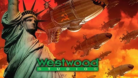 Tips and Tricks for Red Alert 2 that you will never regret !!!