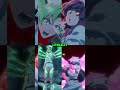 Exactly what happened to the Sternritter after the Thousand-Year Blood War arc? Mp3 Song