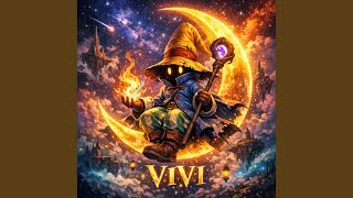 Download Lagu vivi Download Lagu vivi