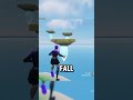 Part 4 parkour and aim trainer. Comment down below what I should add next! #viralvideo #fortnite